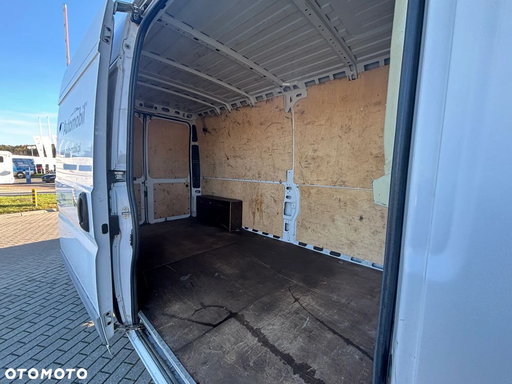 Fiat Ducato - 10