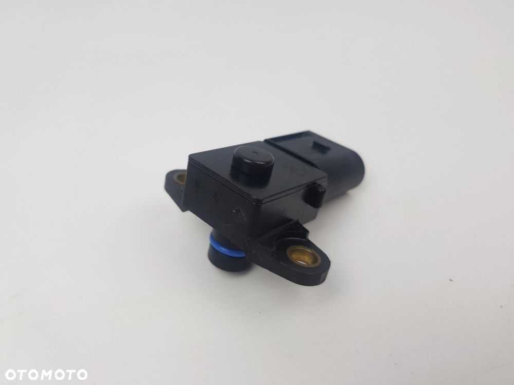 Czujnik ciśnienia powietrza Map Sensor BMW F20 F25 F30 N55 7585278 - 3