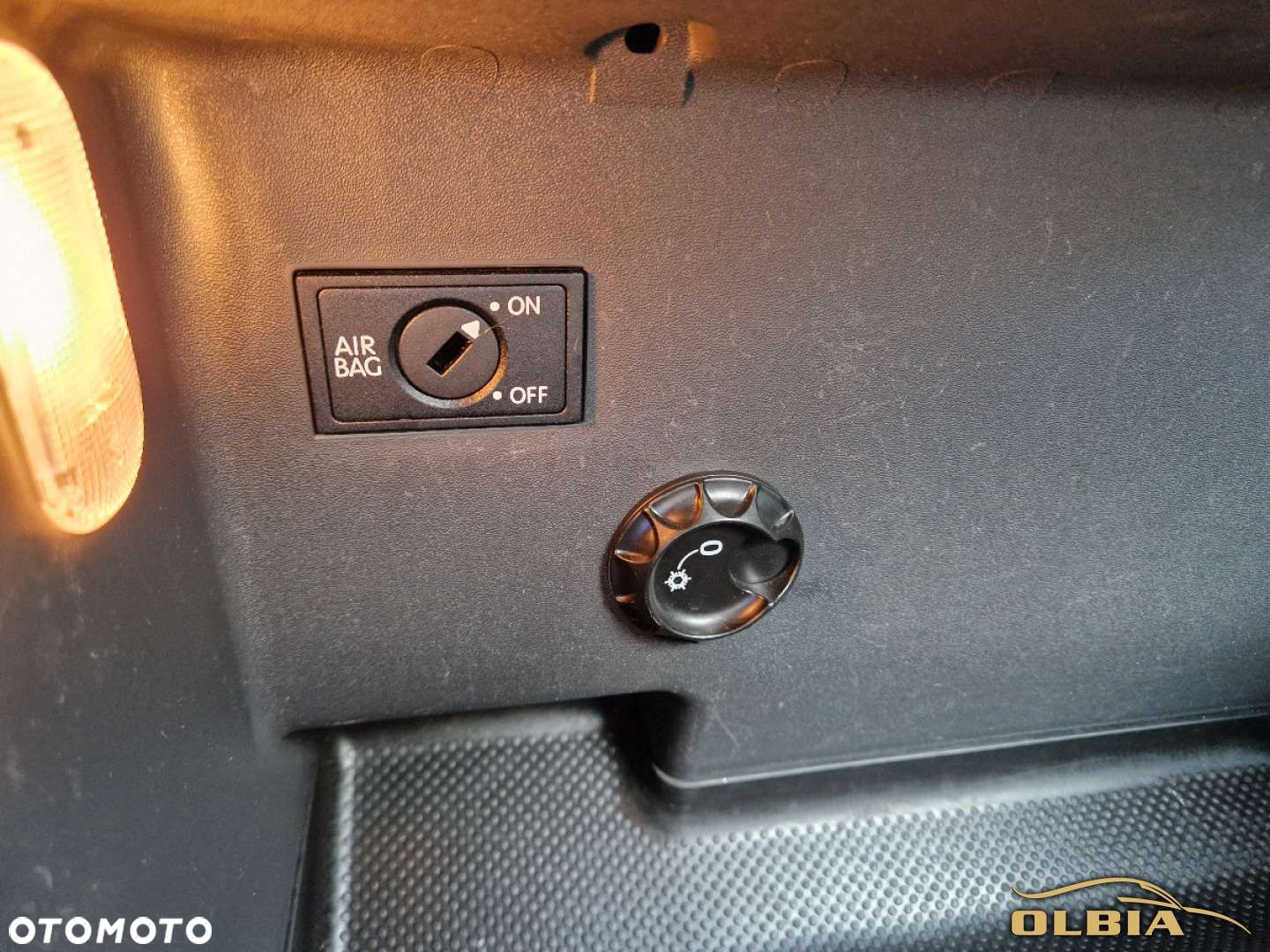 Volkswagen Touran - 35