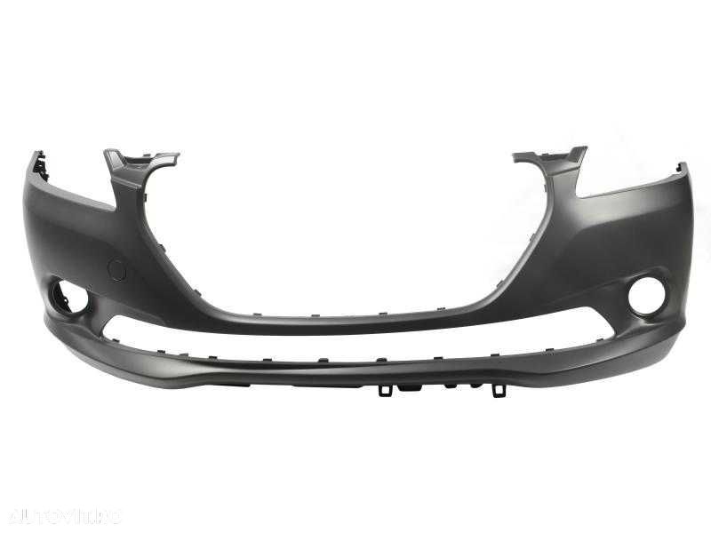 Bara fata Peugeot 301 , este noua - 1