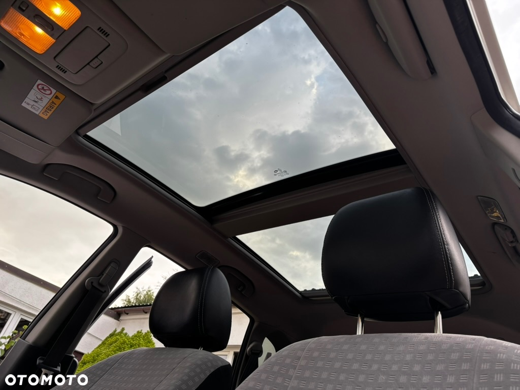 Renault Koleos 2.0 dCi 4x4 Privilege - 21