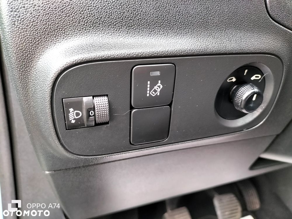 Citroën C3 Pure Tech 82 SHINE - 11