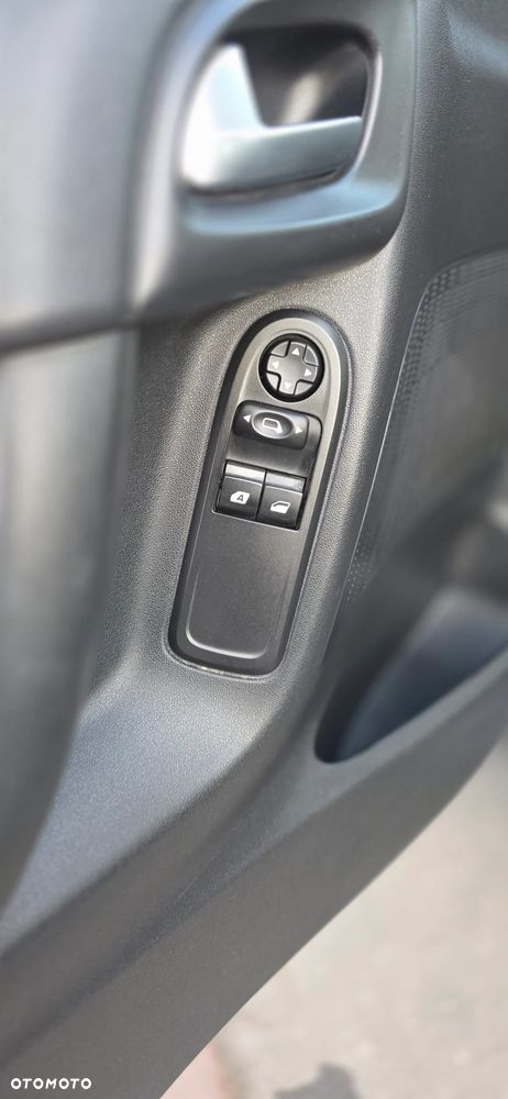 Citroën C3 Pure Tech (VTi) 82 Selection - 10