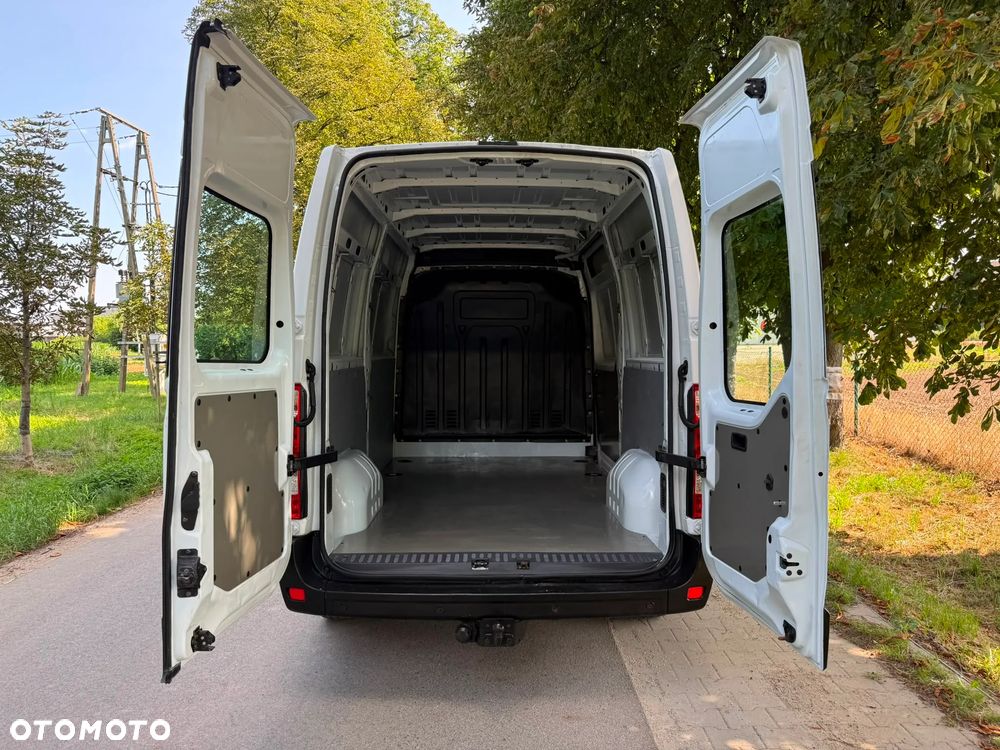 Renault Master - 6