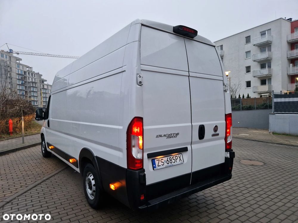 Fiat Ducato - 3
