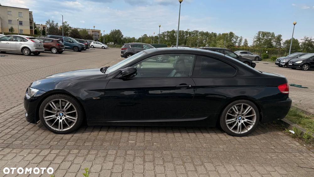 BMW Seria 3 - 3