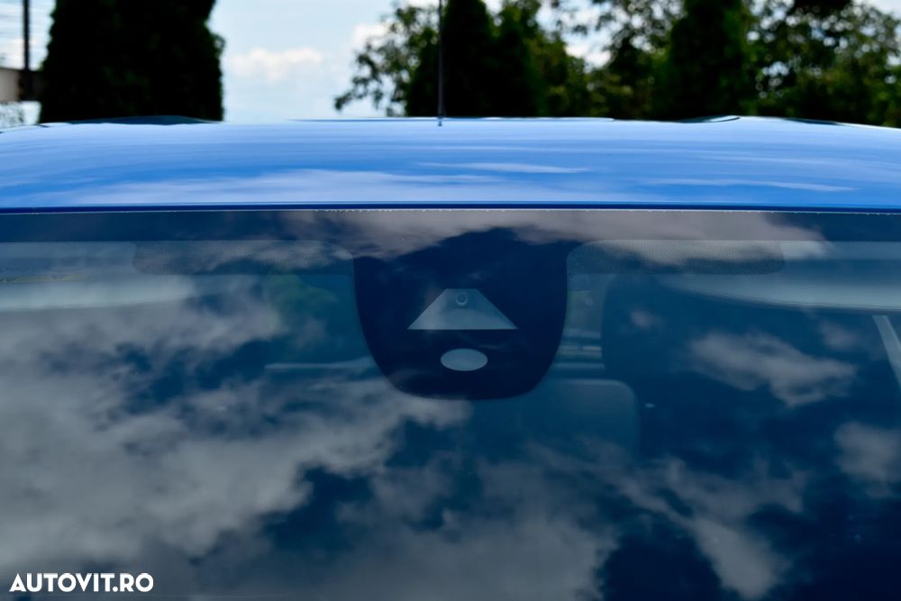 Citroën C3 1.2 PureTech S&S EAT Shine - 12
