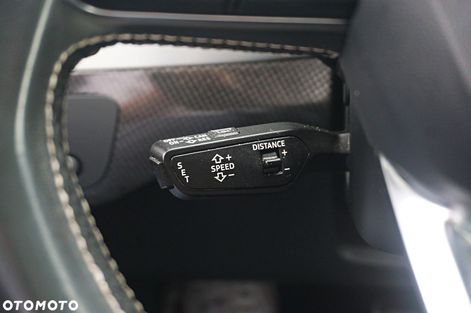 Audi SQ7 - 26