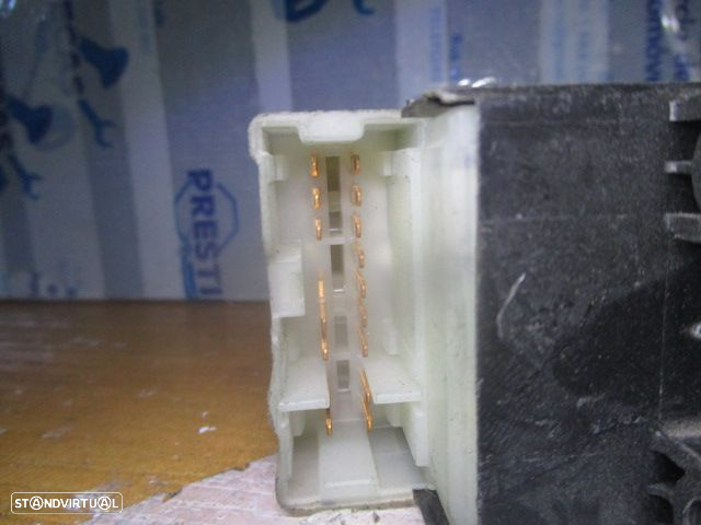Interruptor INTER2898 NISSAN PATROL GR Y61 VIDROS - 3