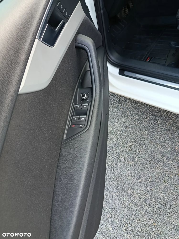 Audi A4 ver-2-0-tdi-s-tronic - 22