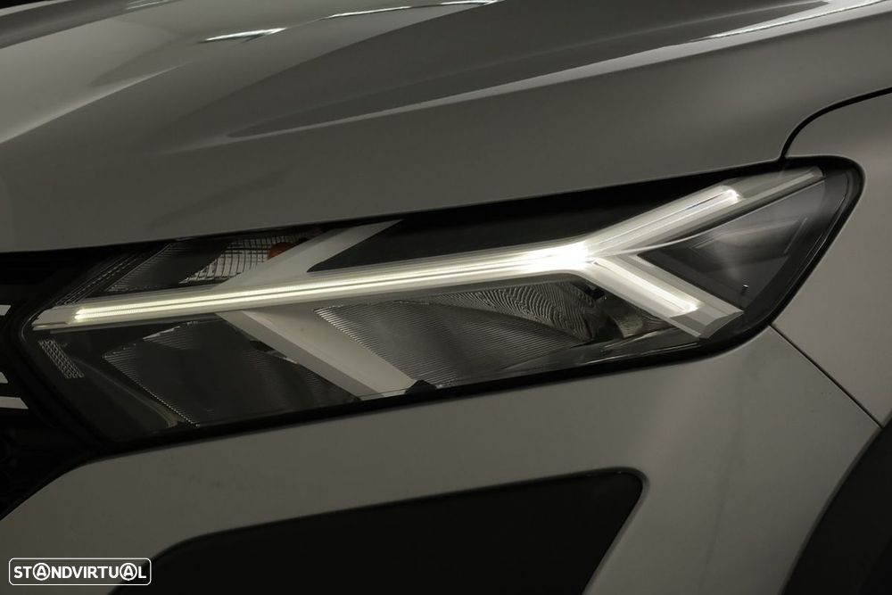 Dacia Jogger 1.0 ECO-G Extreme+ Up&Go 7L Bi-Fuel - 6