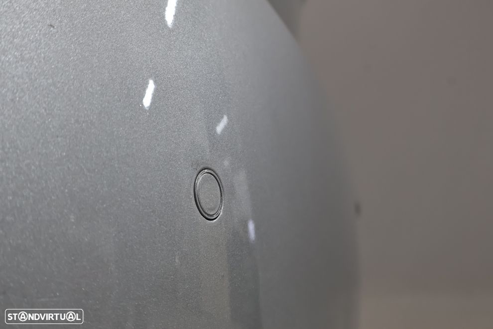 Hyundai i20 1.2 Access+Bluetooth 119g - 14