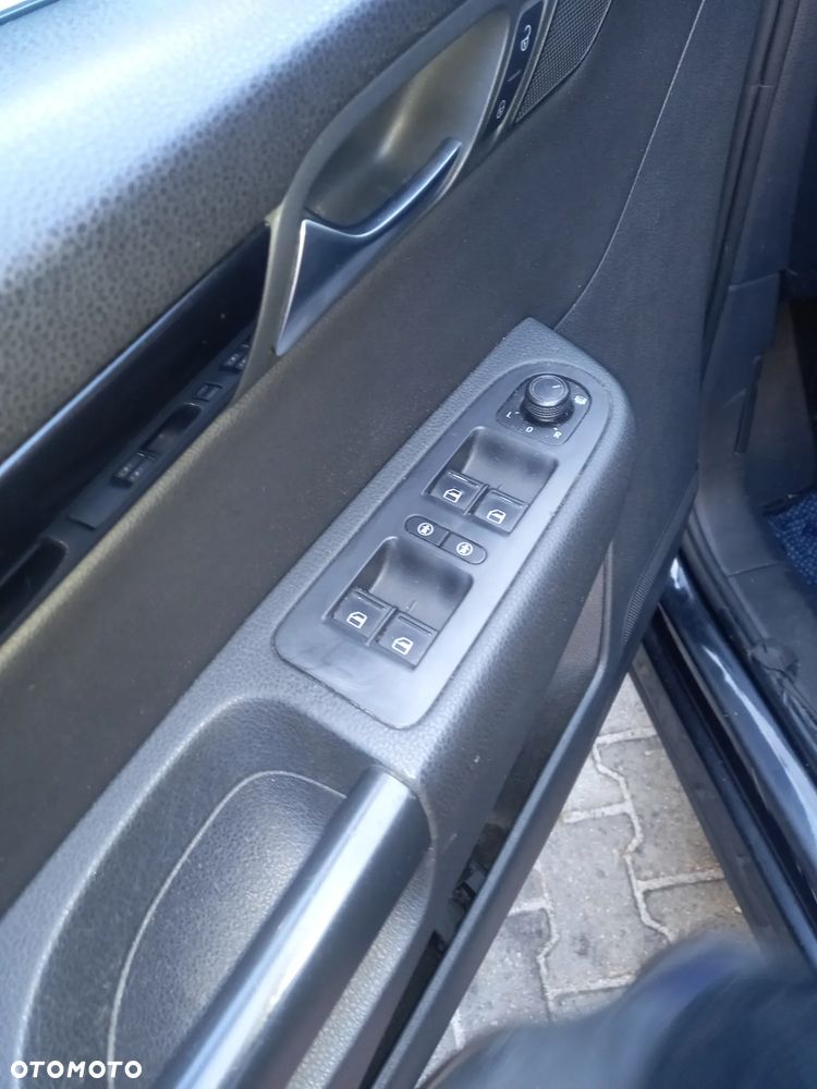 Seat Alhambra - 9