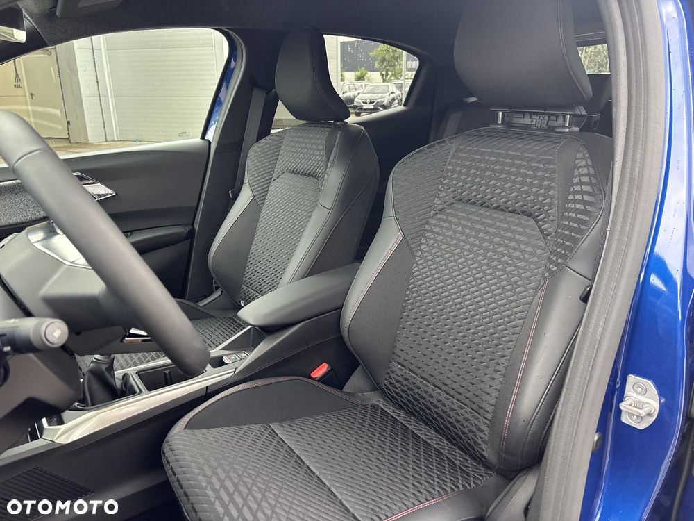 Renault Clio 1.2 TCe Techno - 12