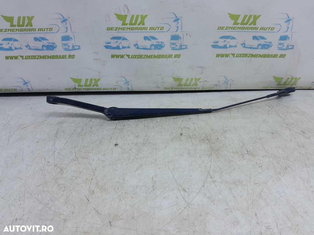 Brat stergator parbriz 6L1955410e Seat Ibiza 3 6L [2002 - 2006] - 2