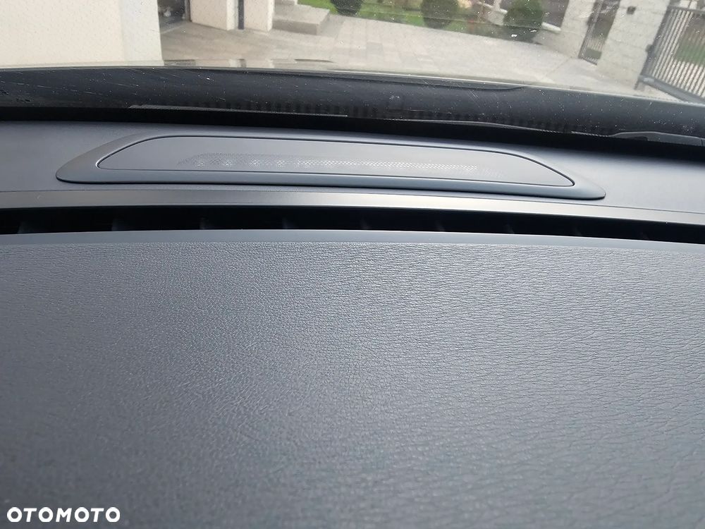 Volvo V60 D4 - 9