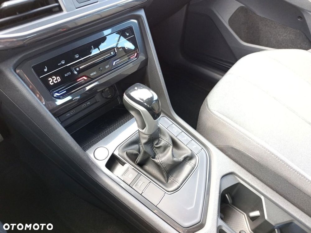 Seat Tarraco - 24