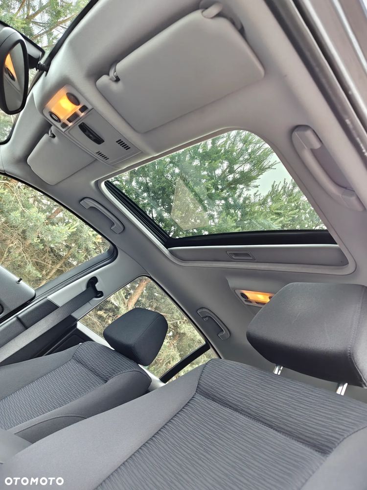 BMW Seria 1 116i - 12