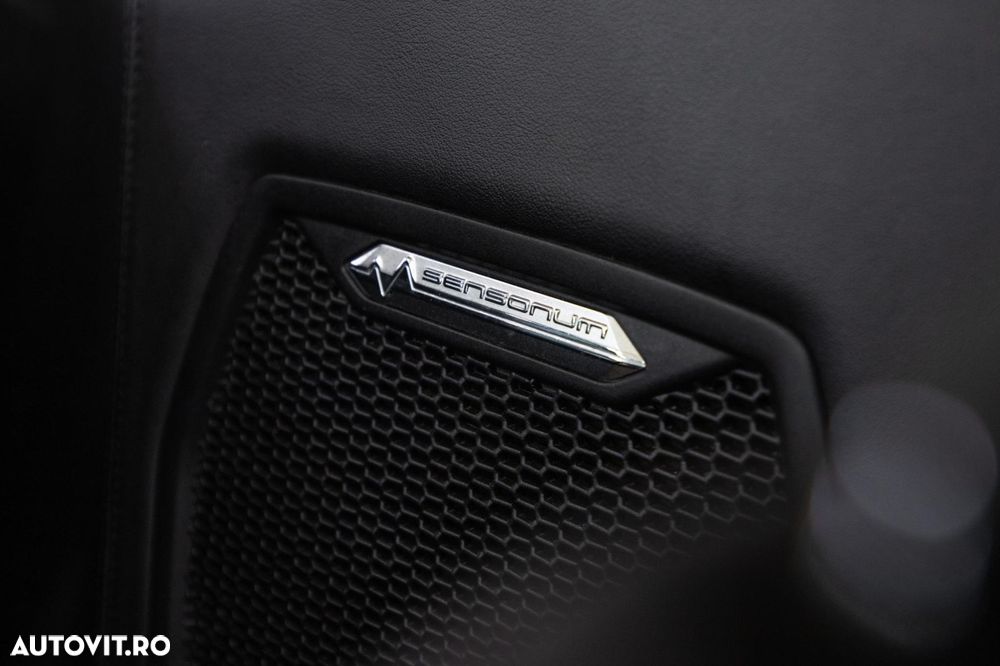 Lamborghini Huracan - 40