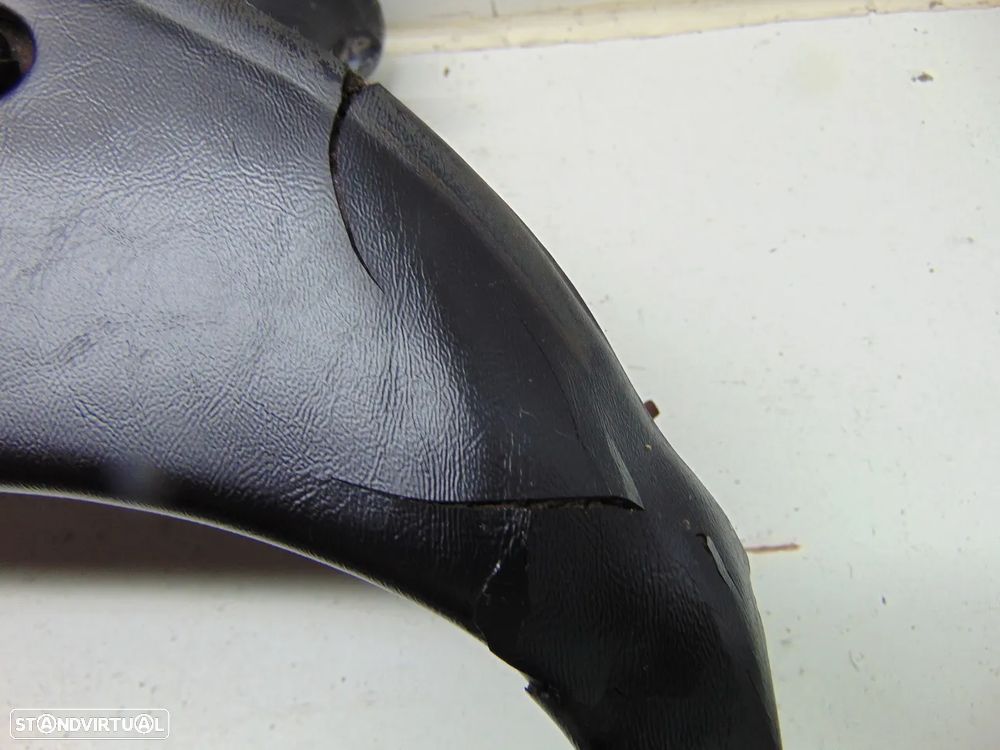 BMW 1602/2002 tablier - 10