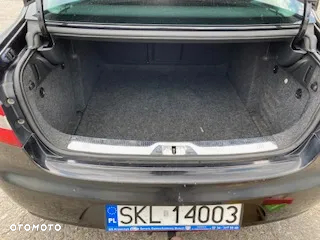 Skoda Superb - 4
