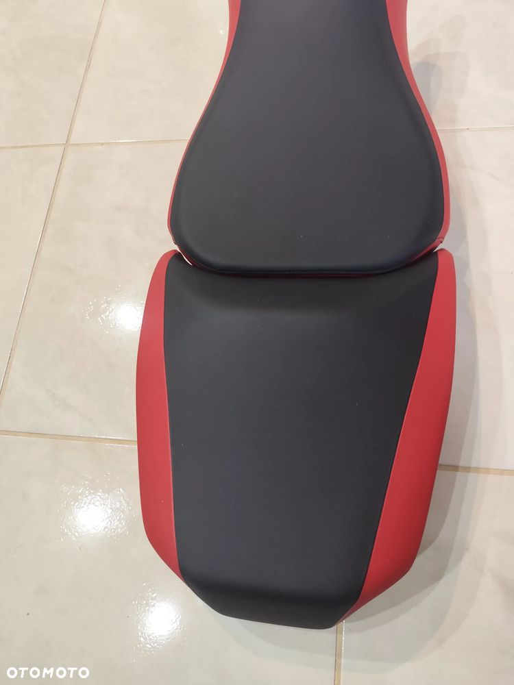 Kanapa-siedzenie - 2