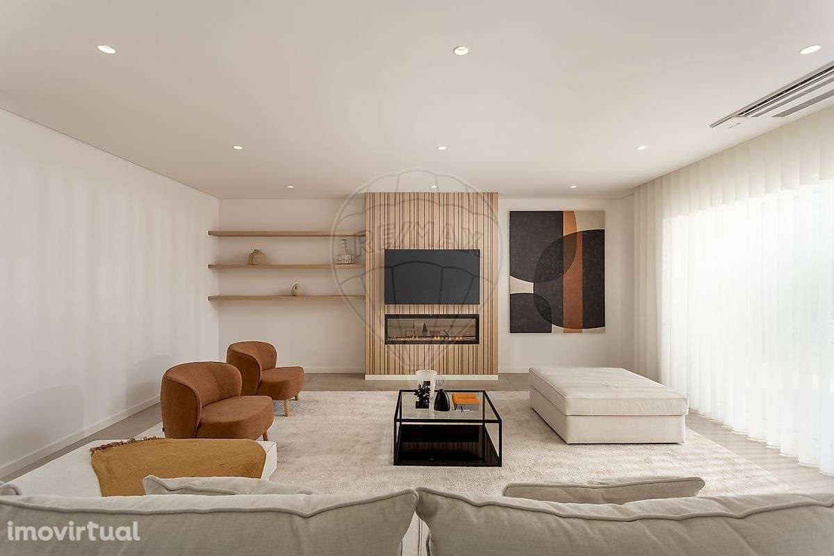 Moradia T5 para venda - Grande imagem: 5/50