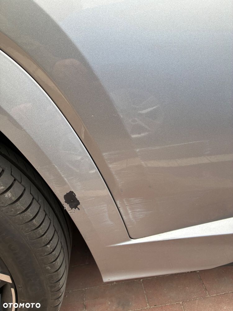 Hyundai Tucson 1.6 T-GDi 48V N Line 2WD DCT - 13