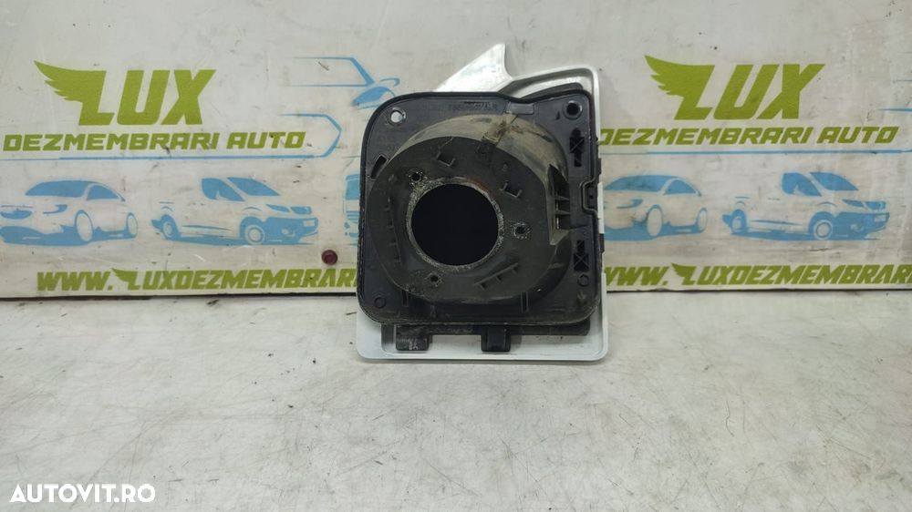 Usa usita rezervor 765m65718r Renault Master 3 [1st facelift] [2014 - - 2