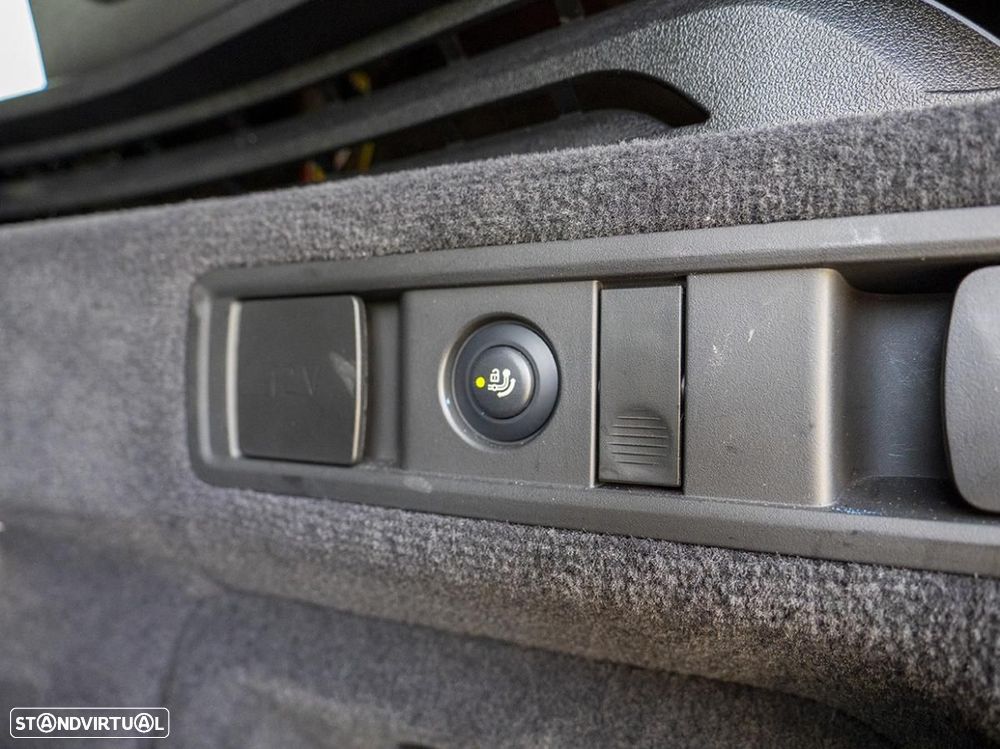 BMW X5 45 e xDrive - 19