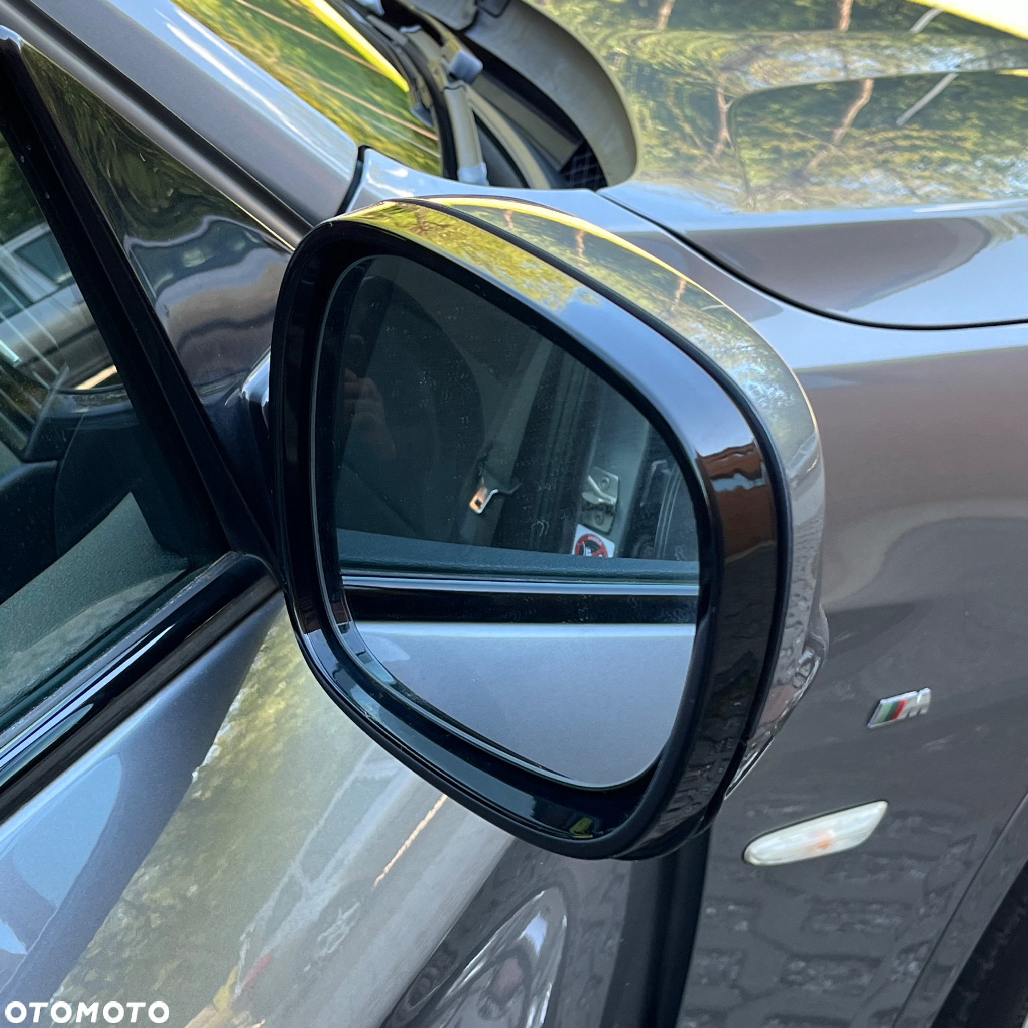 BMW X1 - 23