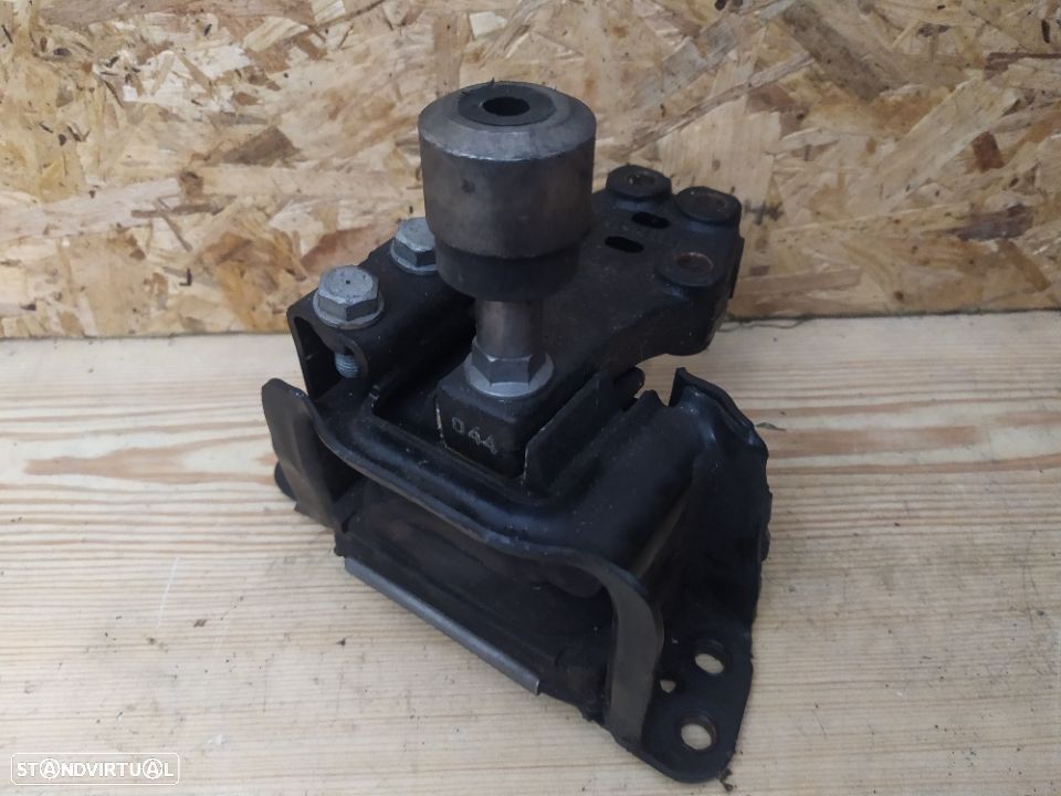 APOIO DO MOTOR CITROEN C6 2.7HDI 9652042680 - 1