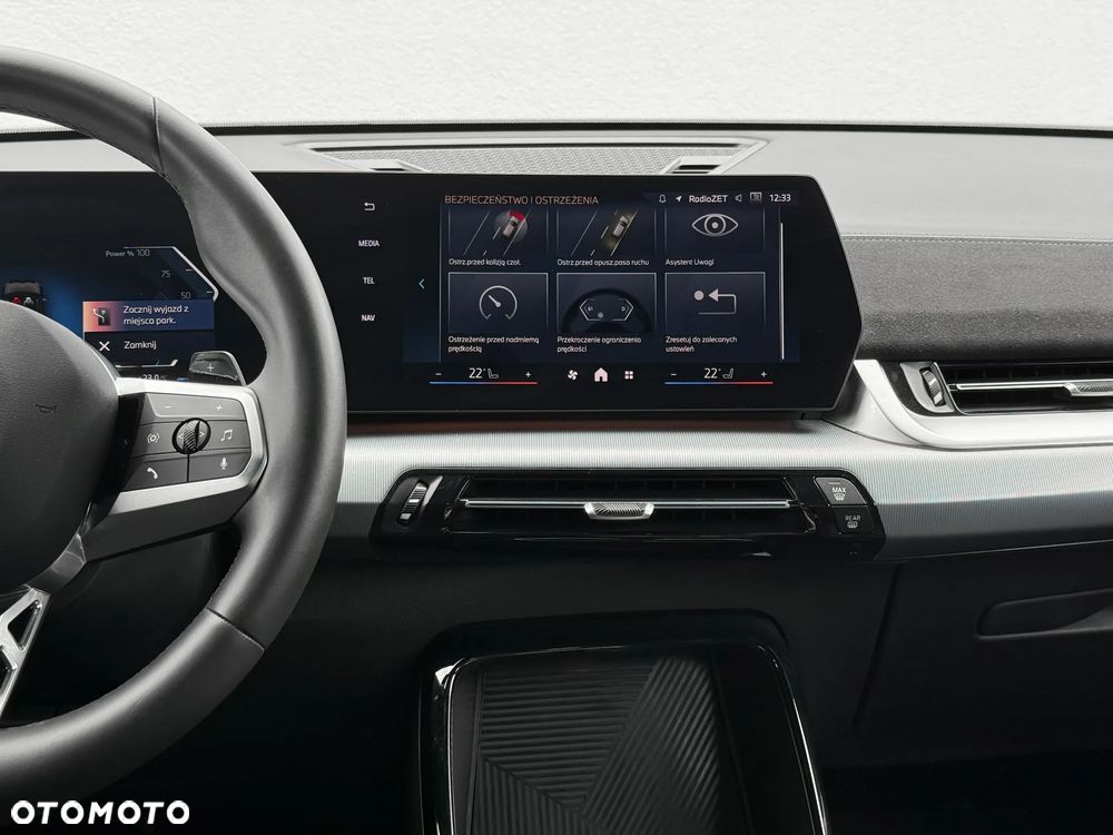 BMW X2 sDrive20i mHEV M Sport - 18