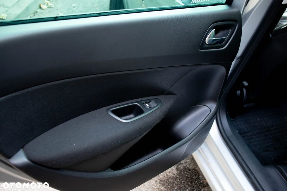 Peugeot 308 155 THP Platinum - 22