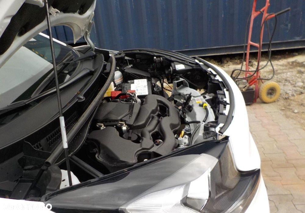 Toyota Aygo X - 3