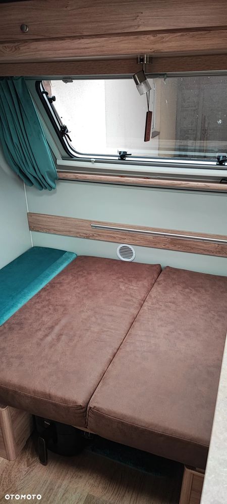 Niewiadów N126 NT-Sport - 12