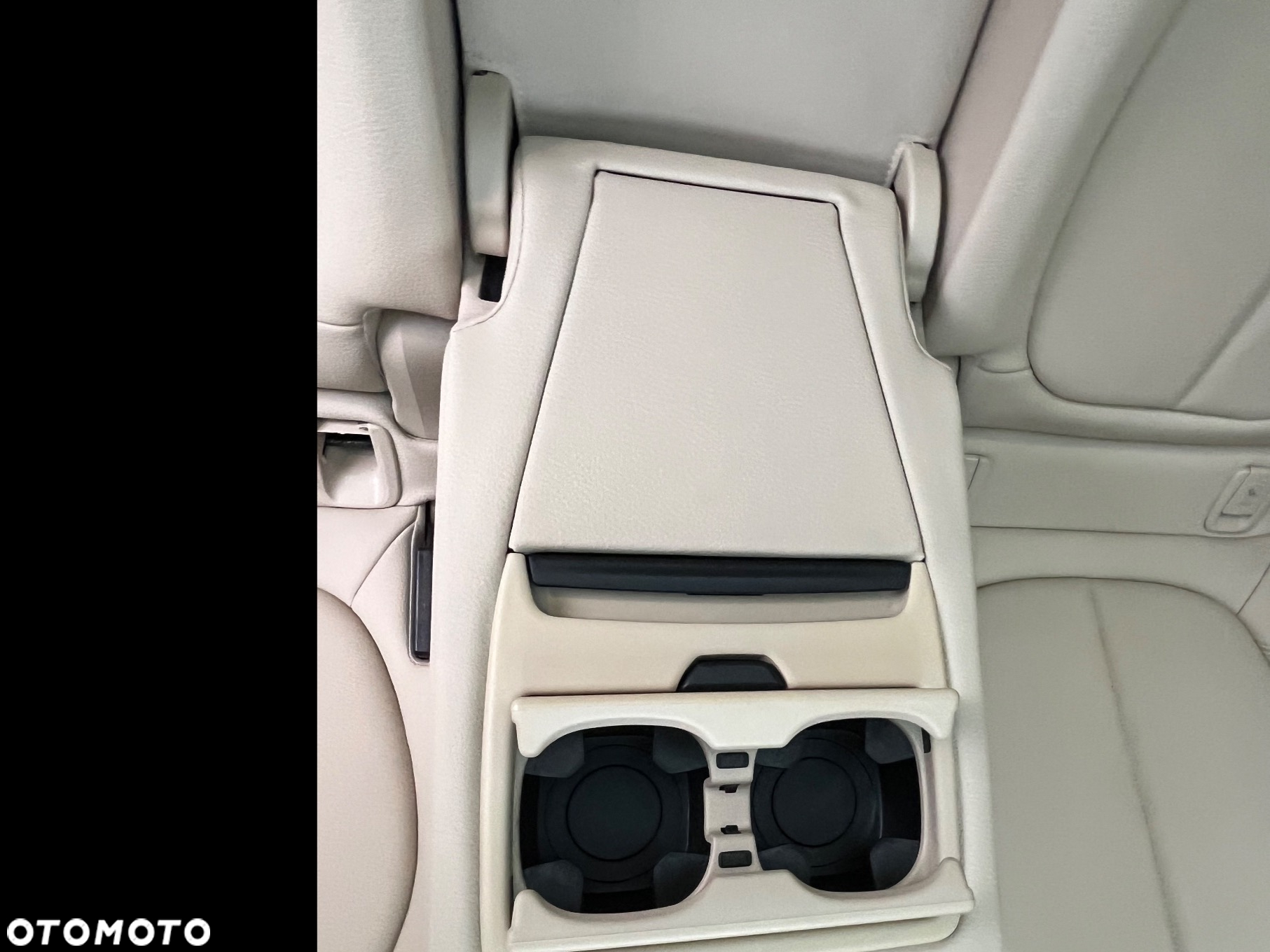 BMW X1 - 8