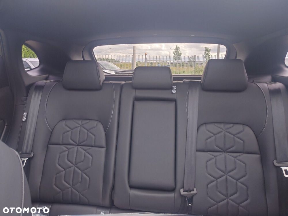 Nissan Qashqai 1.3 DIG-T MHEV Tekna Xtronic - 20