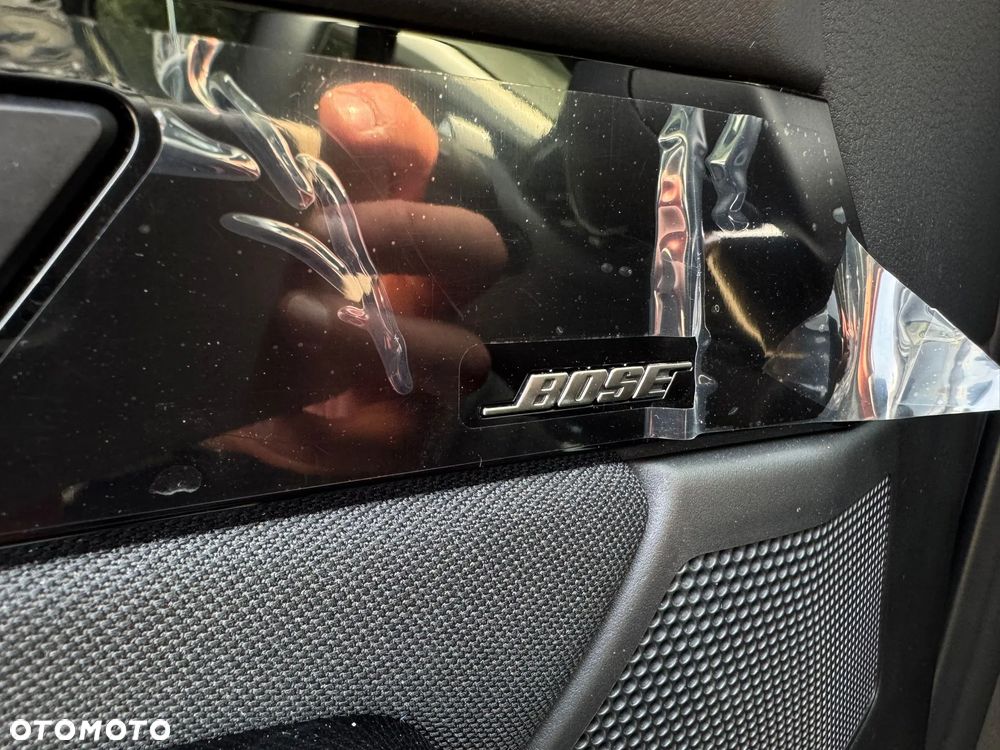 Mazda CX-30 2.0 mHEV Exclusive-Line 2WD - 10