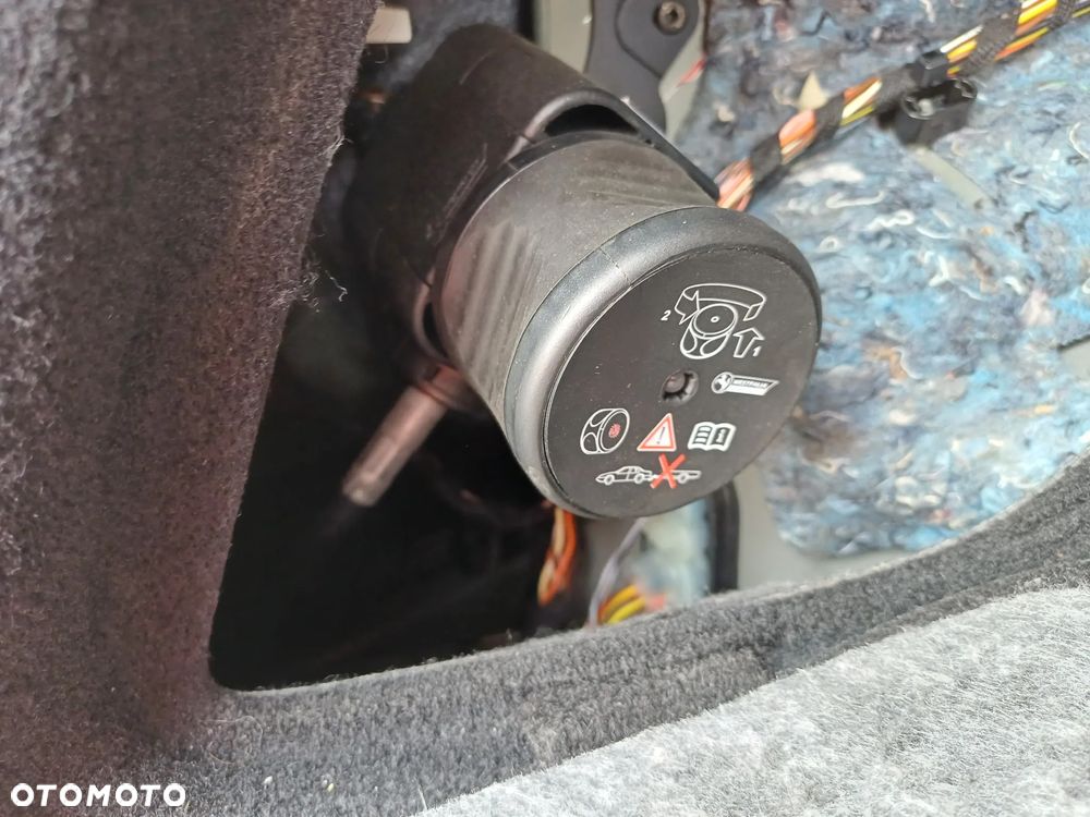 Mercedes-Benz GLA 200 - 16