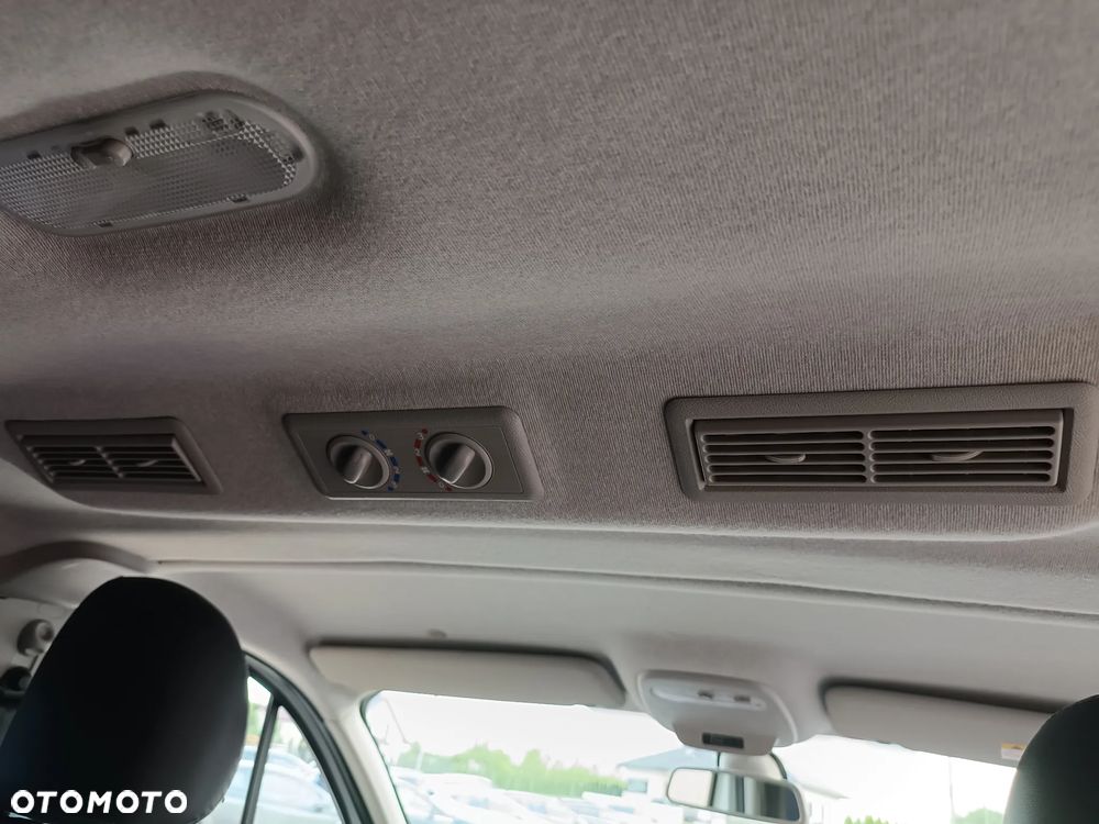 Opel Vivaro L2H1 S&S Tourer - 23