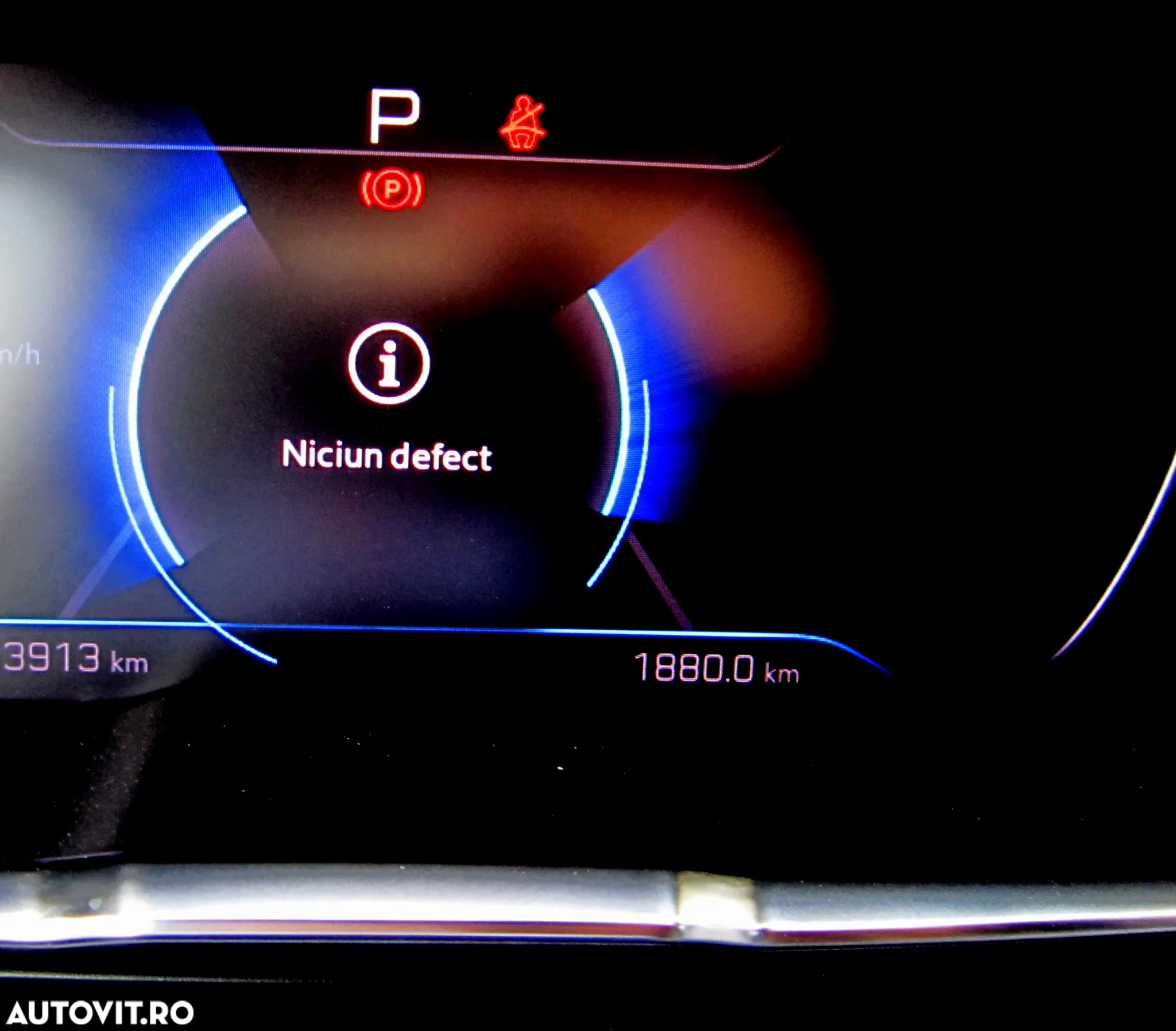 Peugeot 5008 1.5 BlueHDI s&s EAT8 GT-Line - 39