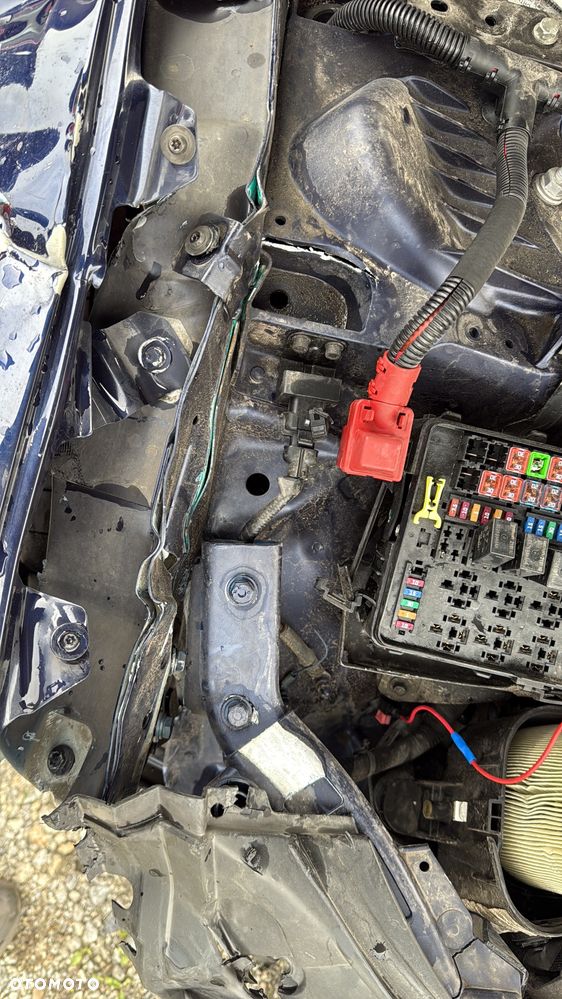 Maserati Levante S - 16