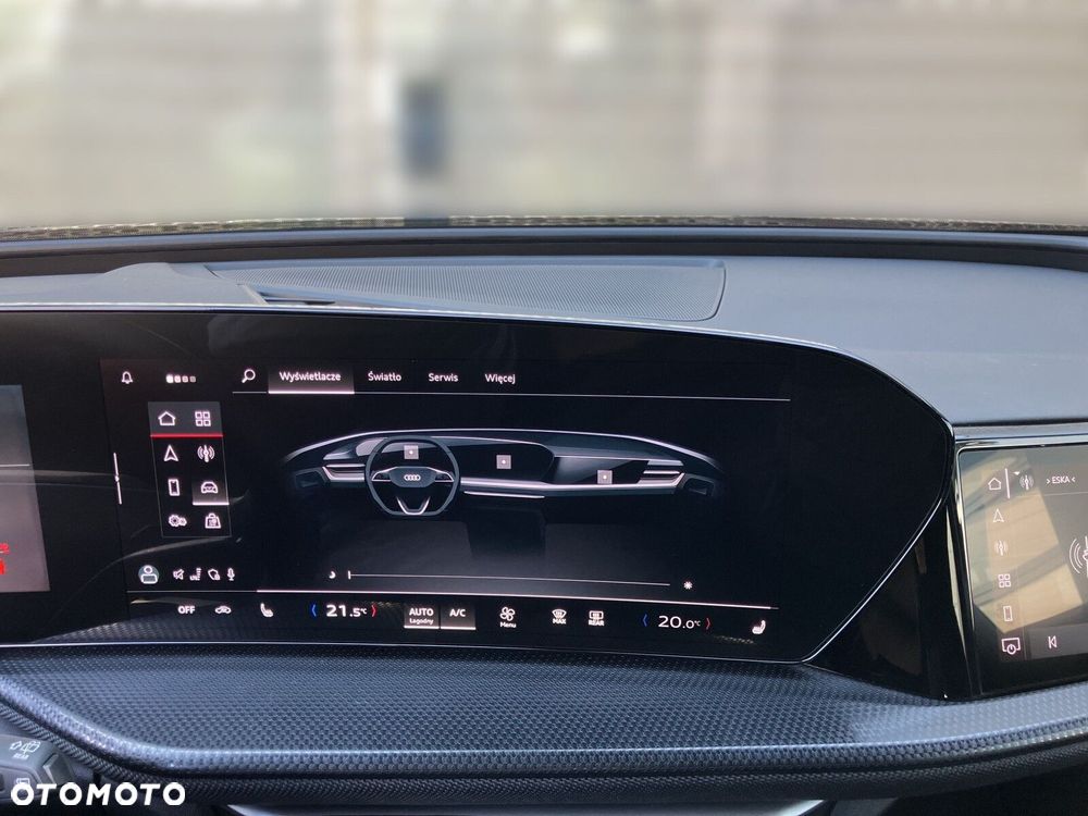 Audi Q5 - 24