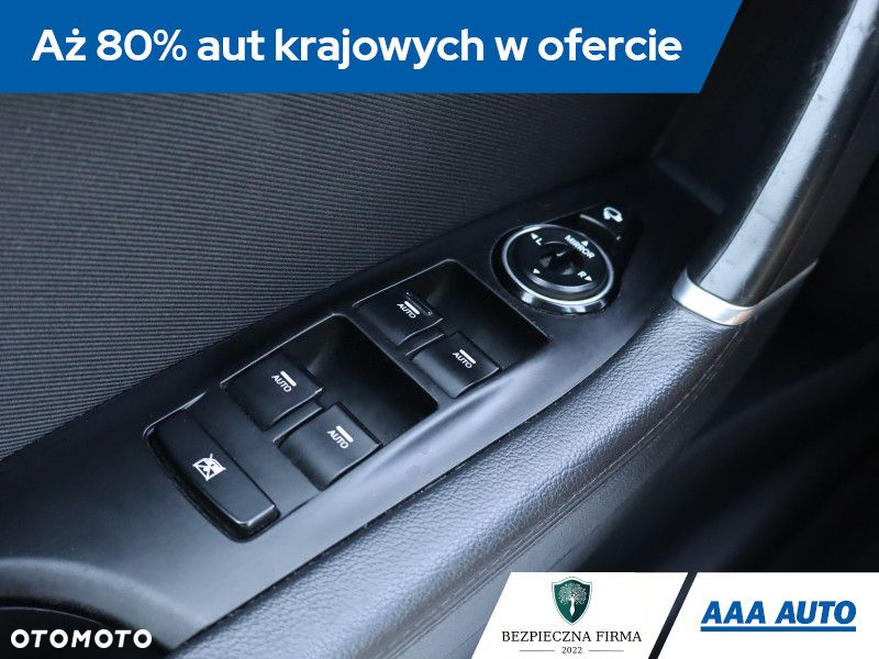 Hyundai i40 - 21