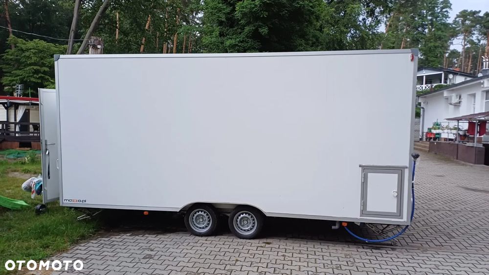 Niewiadów B3500 n5 - 6
