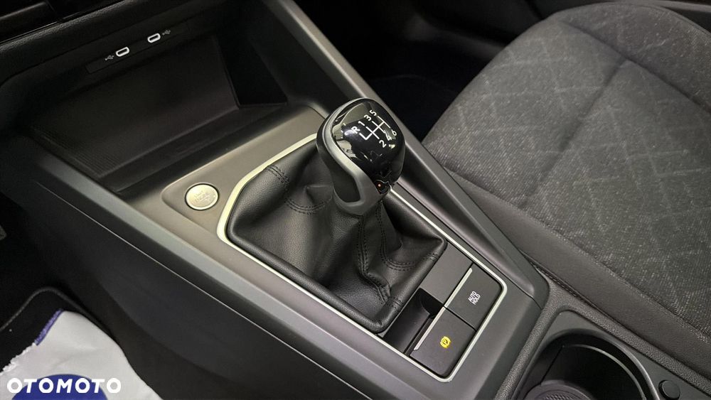 Volkswagen Golf Variant 2.0 TDI Life - 14