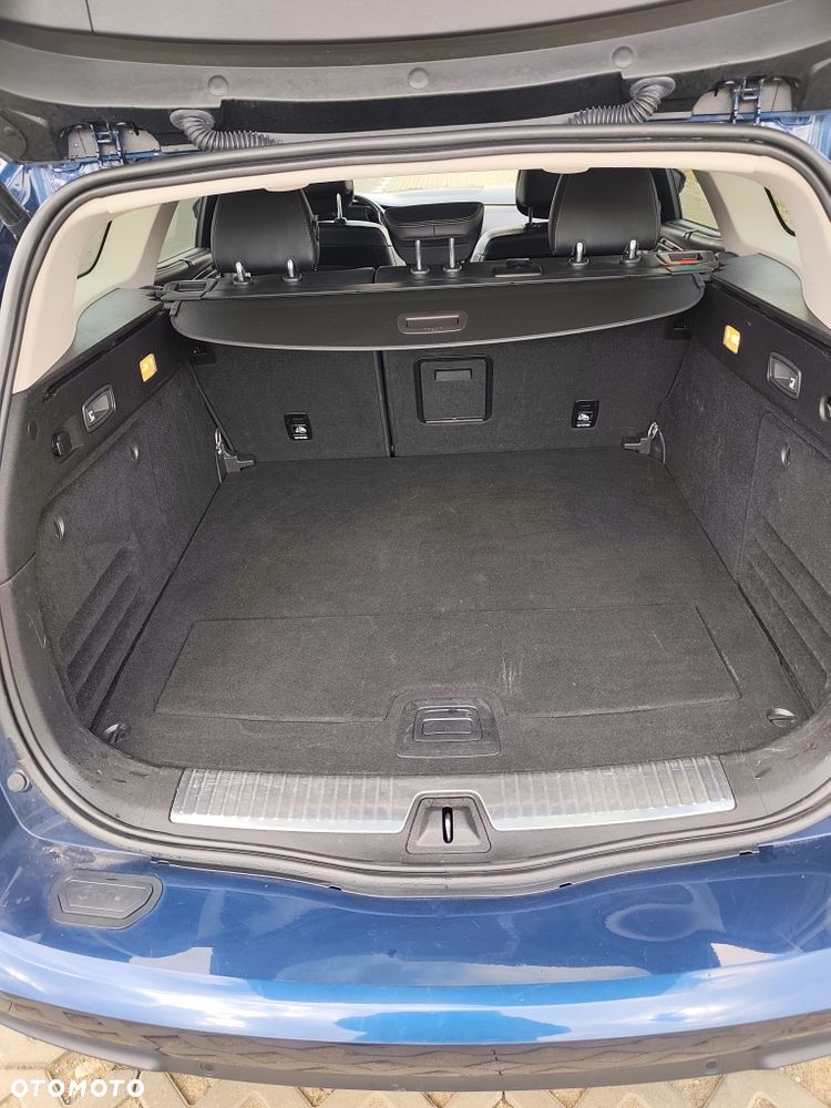 Renault Talisman - 3