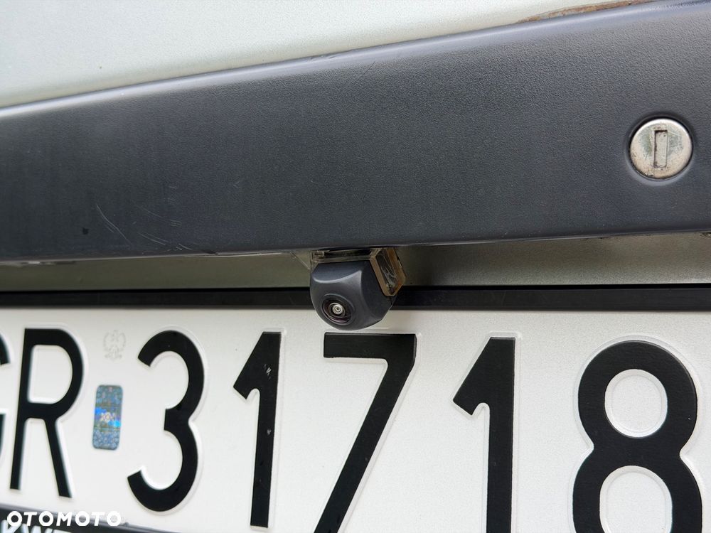 Volkswagen Transporter - 8