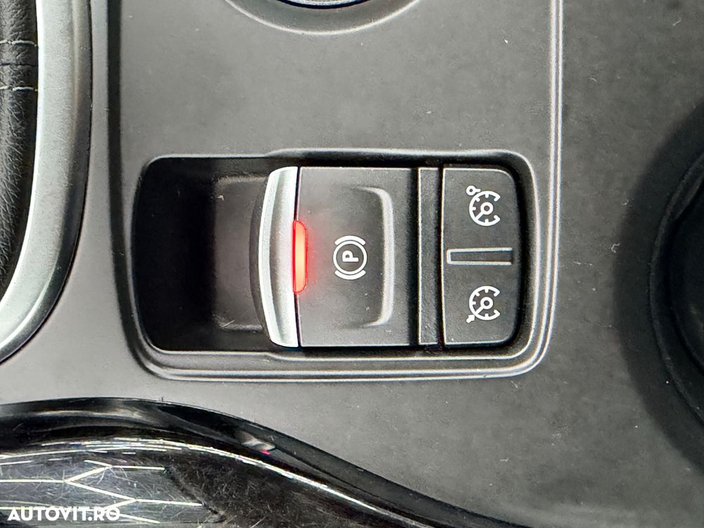 Renault Kadjar Energy TCe 130 LIMITED - 25